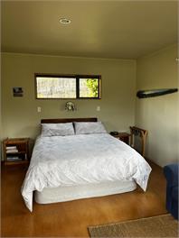 Dehra Doon Chalets - Tasman