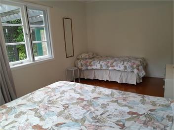 La Petite Ferme Manor - Spacious Garden Holiday Home - Kerikeri