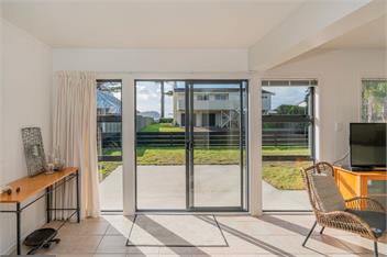 Beach View Bliss (Bachcare) - Pauanui