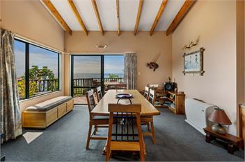 Pukawa Paradise (Bachcare) - Lake Taupo