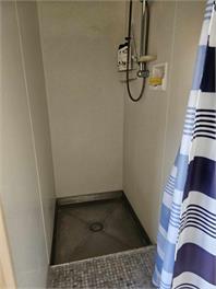 A Fabulous Getaway on Given Ave- 403 B Given Avenue Whangamata - Whangamata