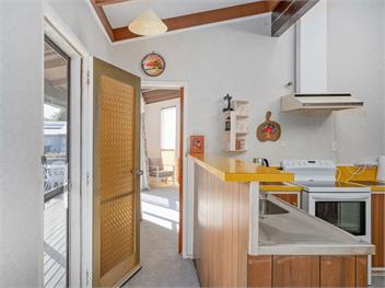 Golden Days (Bachcare) - Whitianga