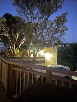 39 Cullen Street MANGAWHAI HEADS - MANGAWHAI HEADS