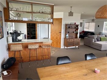 Dillon St Family Bach - Waihi Beach