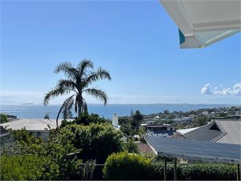 Luxury Seaside Village Resort - Auckland