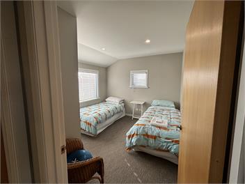 Quiet Location, Handy to Lake & Town - Wanaka