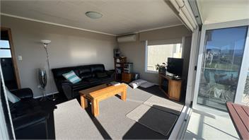 Sea Gallery - Ohope