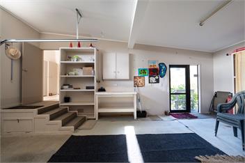 Kings Summer House (Bachcare) - Paihia