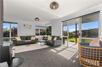 Family Haven (Bachcare) - Waipu