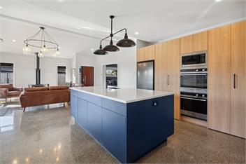Regent Sanctuary (Bachcare) - Martinborough
