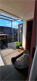 City Haven with Spa - Pets Welcome - Nelson