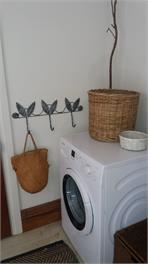 Heron Retreat for Two,Tukituki River, Havelock North - HAWKE'S BAY