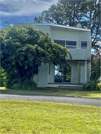  A CHARMING HOLIDAY ON CHEVRON-121 CHEVRON CRESCENT WHANGAMATA - Whangamata