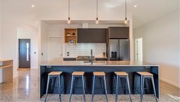 Hosts on the Coast Park Lane Hideaway - Whitianga