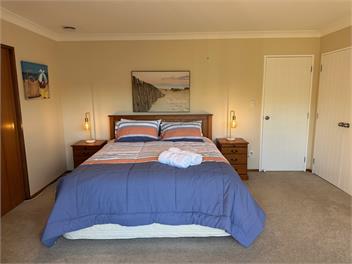 Secluded Holiday on Rural Lifestyle - Manukau