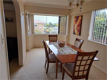 Cherrywood Oasis - Tauranga