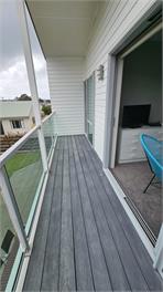 A TERRIFIC GETAWAY ON TUCK-202A TUCK ROAD WHANGAMATA - Whangamata