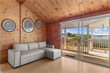 Harbourview Haven (Bachcare) - Mangawhai