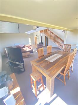 Hillside Barn - Just Minutes From The Beach - Northland