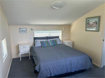 Coro Beach Haven (Bachcare) - Hahei