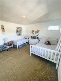 Spacious in Central Cambridge - Cambridge