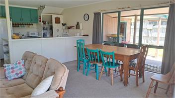 Room for The Family (Bachcare) - Waihi Beach