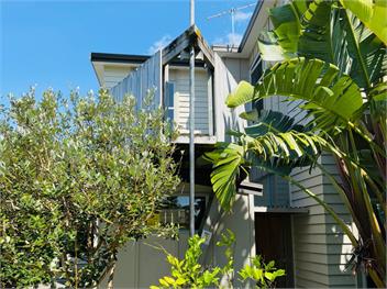 Acacia Cote (Bachcare) - Whitianga