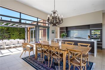 Southern Cross Lodge - Wanaka