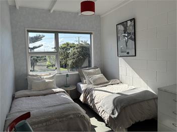 Hosts on the Coast Paradise on Pipi - Whangamata