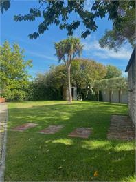 Bonnieux Cottage - MARTINBOROUGH