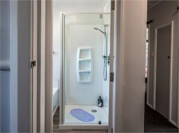Tasman Haven (Bachcare) - Motueka