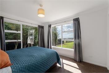 Beachview Bliss (Bachcare) - Clarks Beach