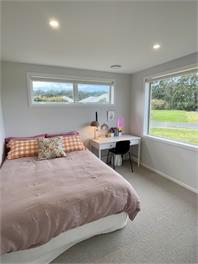 The Club House - Matakana