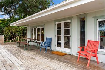 Herons Hideaway (Bachcare) - Snells Beach