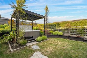 Mako Haven (Bachcare) - Wanaka