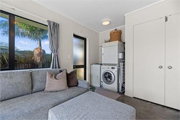 Papamoa Waves (Bachcare) - Papamoa