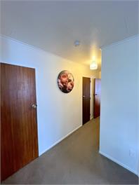 Rotorua Holiday Home - Prime Location - Garden - Rotorua
