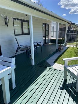 Te Villa - Pauanui