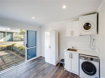 Cape View (Bachcare) - Napier