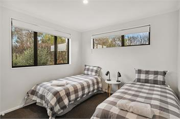 Vista Haven (Bachcare) - Bannockburn