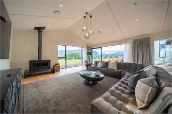 Southern Solace (Bachcare) - Te Anau