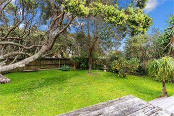 Taotahi Hideaway (Bachcare) - Ruakaka