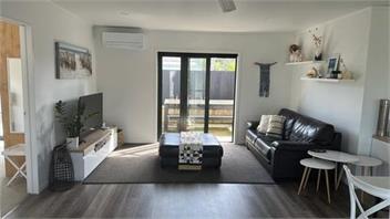 Hosts on the Coast Tamaki Delight - Whangamata