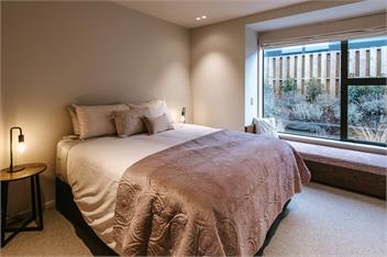 Riverslea | Pool | Sleeps 10 - Wanaka