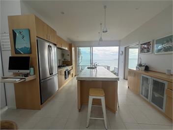 Plimmerton Magic - Wellington