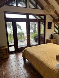 Secluded 4BR Paradise - Northland