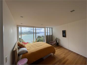 Hosts on the Coast Paku Paradise - Tairua
