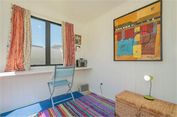 Bailey Bach (Bachcare) - Whitianga