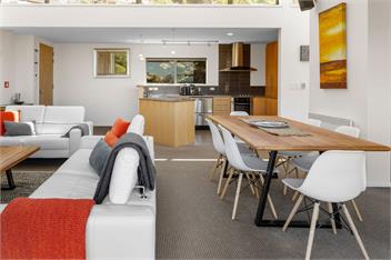 Kaiteriteri Luxury Apartment - Tasman