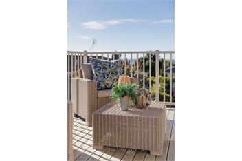 Endless Summer Retreat - Mt Maunganui